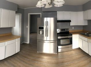 623 Steuben St, Wausau, WI 54403