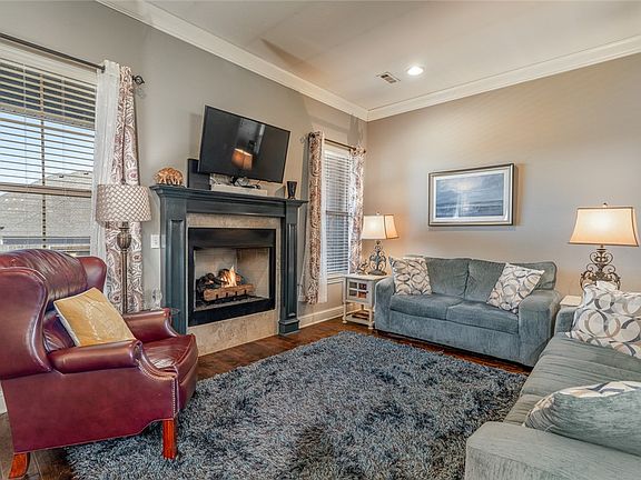 5th image of 1641 S Pebble Beach Dr