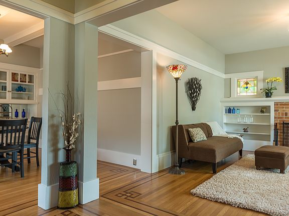 4th image of 3276 Liberty Ave