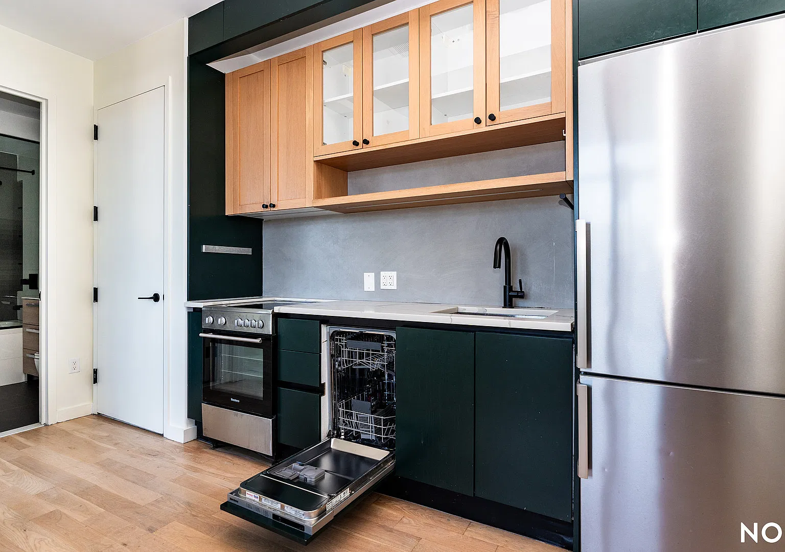 44 Kent St — Photo 3