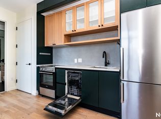 44 Kent St #5G, Brooklyn, NY 11222