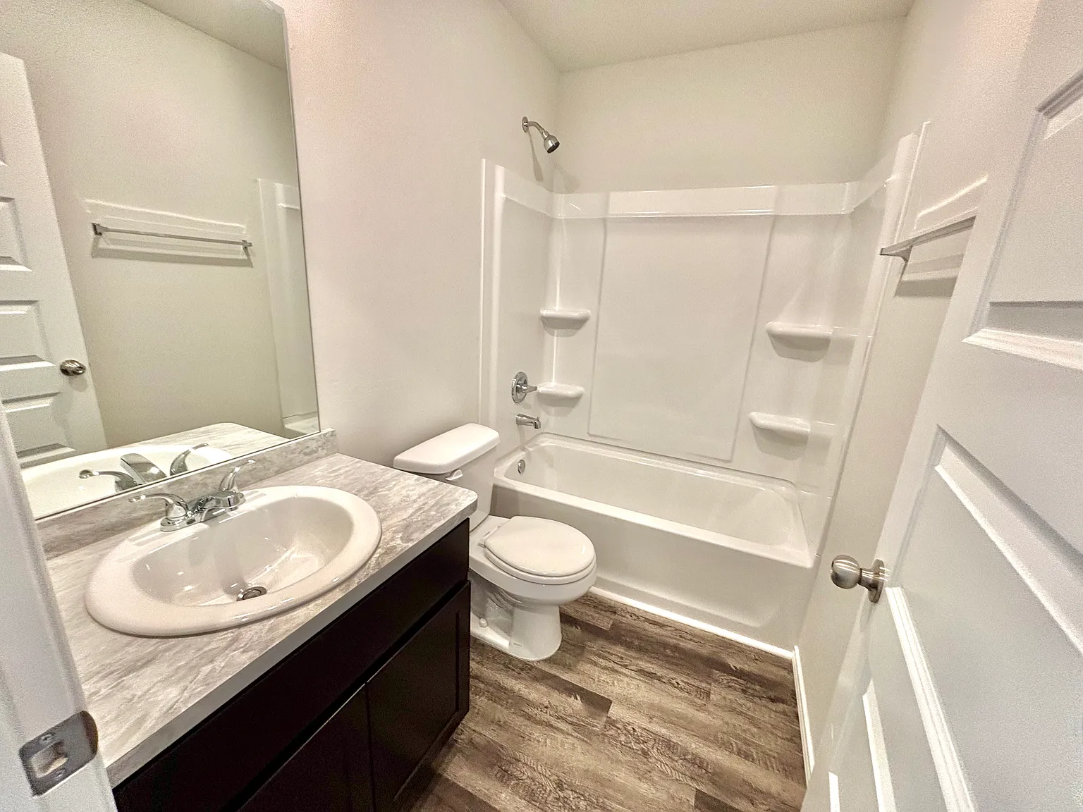 4 bed, 1640 sqft, $1,895 — Photo 3