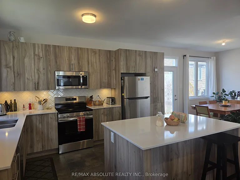 1925 Elevation Rd — Photo 11
