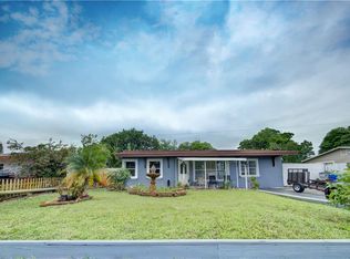2811 NE 10th Ter, Pompano Beach, FL 33064