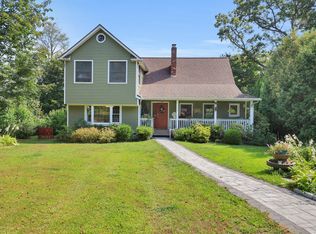 178 River Rd, Shelton, CT 06484