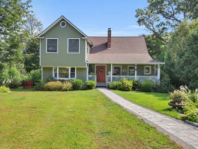 178 River Road, Shelton, CT, 06484