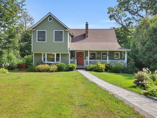 178 River Road, Shelton, CT 06484