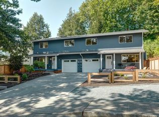 1004 McDonald Ave #B, Snohomish, WA 98290