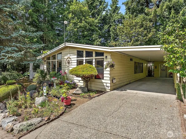 2500 S 370th St #147, Federal Way, WA 98003