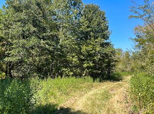 8881 Fm 356, Trinity, TX 75862