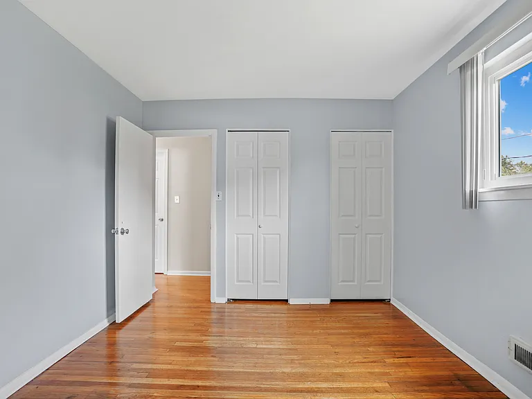 3307 Wild Cherry Rd — Photo 19