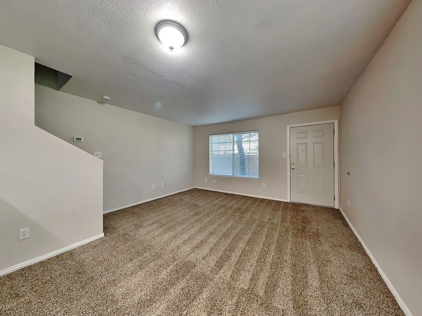Historic Southside Charm with Modern Style & a Private Backyard! — Photo 4