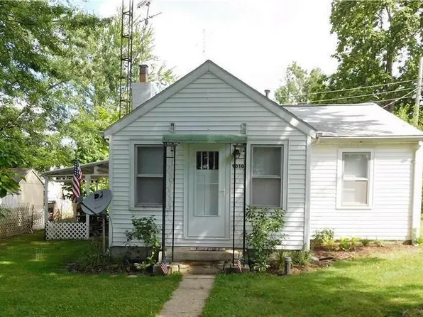 9010 Crescent St, Lakeview, OH 43331