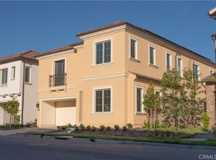 210 Coal Mine, Irvine, CA 92602