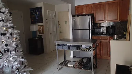Rented by NY Space Finders Inc.