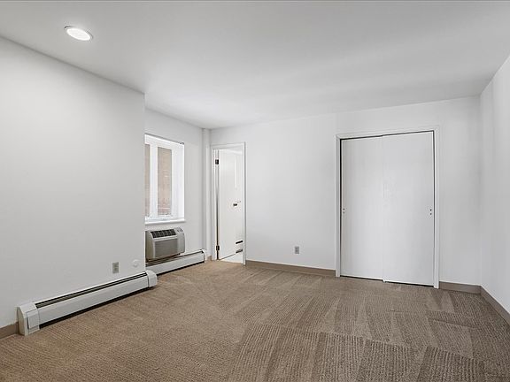 4th image of 507 Shady Ave APT B1