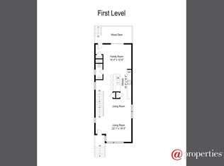 3504 W Evergreen Ave, Chicago, IL 60651