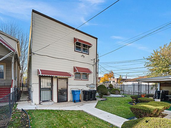 4th image of 7513-7515 S Saint Lawrence Ave