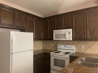 13742 Eagle Pass St, Houston, TX 77015