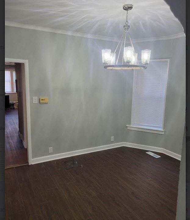 1st image of 1541 N Mayfield Ave #1