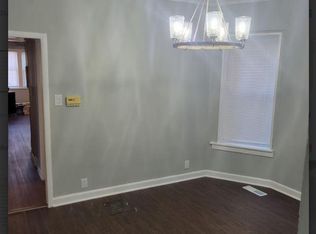 1541 N Mayfield Ave #1, Chicago, IL 60651