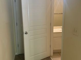 3921 Cherokee Woods Way APT 101, Knoxville, TN 37920