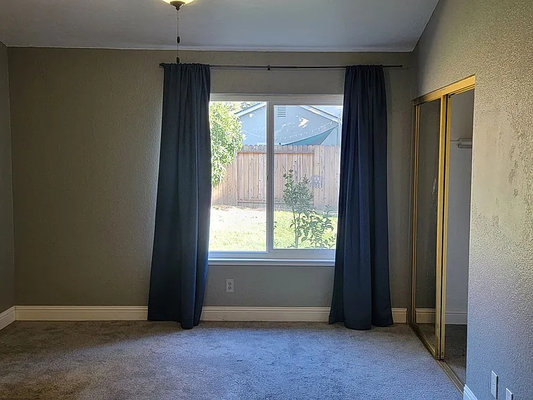 1157 Socorro Way — Photo 14