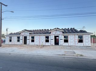 1551 W 5th St, Yuma, AZ 85364