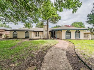 2313 Westridge Dr, Plano, TX 75075