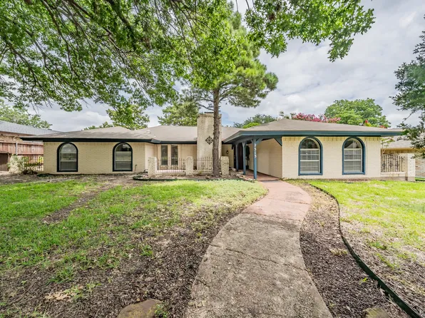 2313 Westridge Dr, Plano, TX 75075