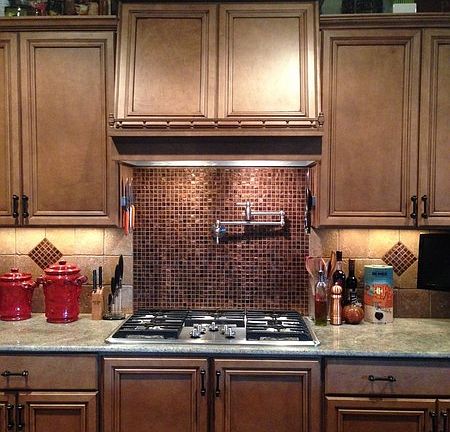 5th image of 101 Bluebonnet Dr