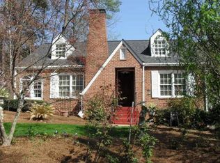 972 Ormewood Ter SE, Atlanta, GA