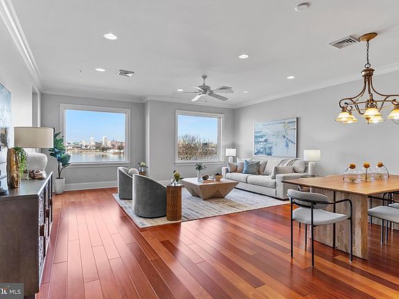 5th image of 10 N Front St APT 201