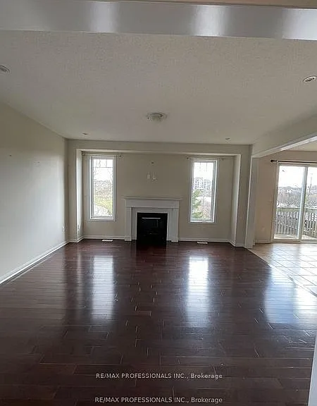 272 Leiterman Dr — Photo 29