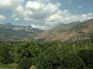 720 E Ridge Dr, Alpine, UT 84004