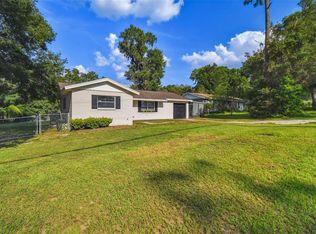 12640 Happy Hill Rd, Dade City, FL 33525