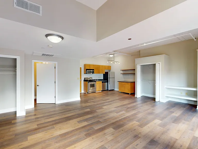 715 N Church St #212 — Photo 7