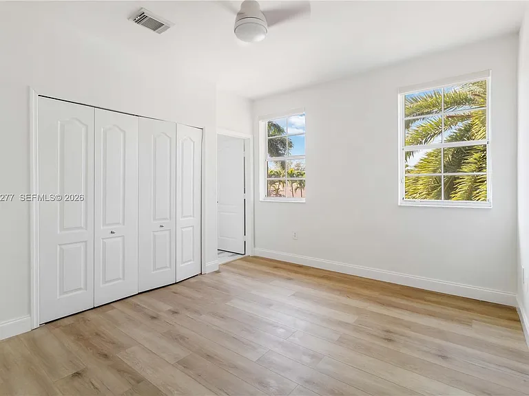 8551 NW 110th Ave — Photo 16