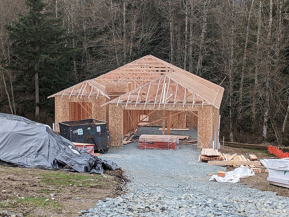 2nd image of 17204 Big Fir Pl