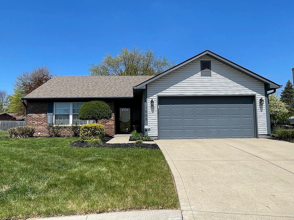 1st image of 1668 Park Hill Dr