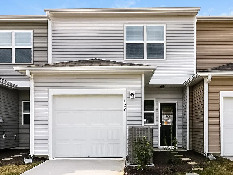 622 Wendell Falls Pkwy — Photo 20