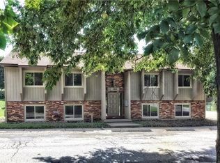 1304 Allen Ave APT 1, Monaca, PA 15061