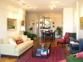 Rented by Sotheby's International Realty