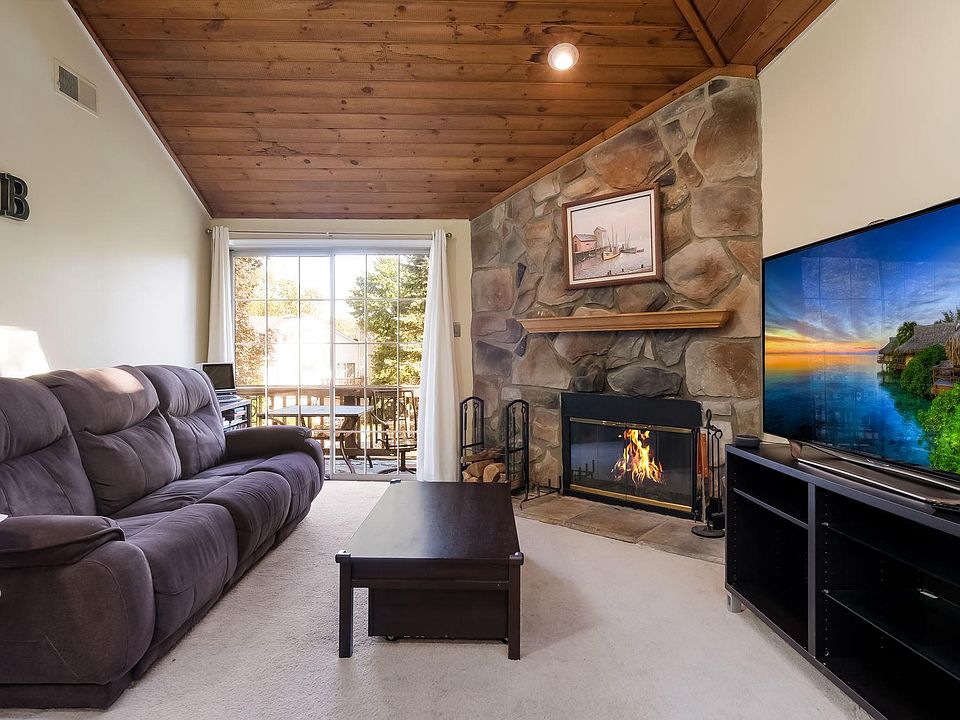 350 Green Meadow Ln, Horsham, PA 19044 Zillow