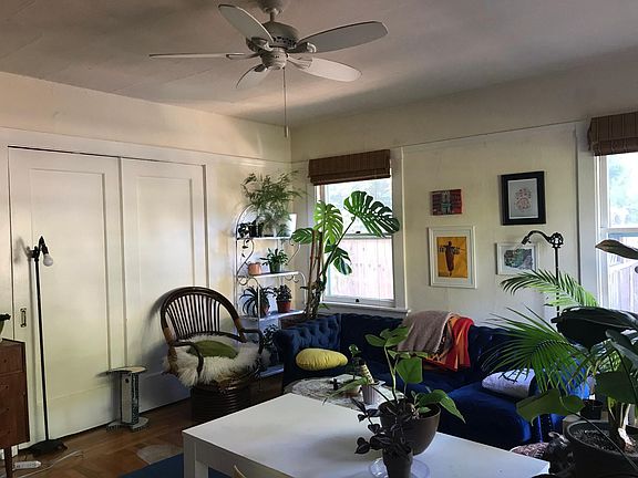5th image of 404-408 Laurel Ave