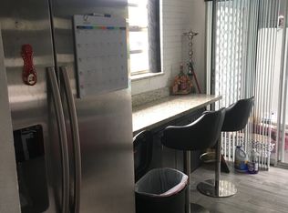 9925 SW 213th Ter, Cutler Bay, FL 33189