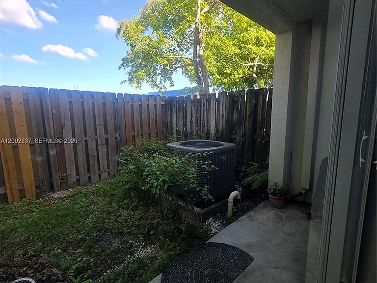 14055 SW 120th Ct #5-18 — Photo 29