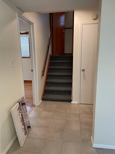 1st image of 64 Kensington Ave #2