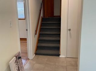 64 Kensington Ave #2, Staten Island, NY 10305