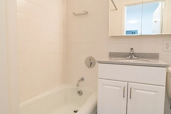 Rented by Beam Living | media 26